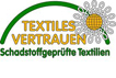 Oekotex_Schadstoffgepruefte_Textilien_Vertrauen_Schadstoffe.jpg
