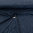 Toptex stretch Jersey "Denim Jersey" blau