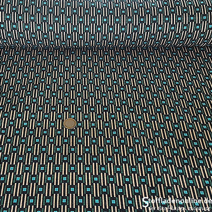 Toptex Stretch Jeans "Vogue Denim"