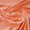 Bambus Jersey sanftes Orange - Toptex