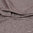Reststück 130cm | Stretch Jeans Stoff Taupe - Hilco