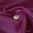 Cupro (Bemberg) Futterstoff Dunkelfuchsia