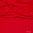 Reststück 180cm | Viskose Jersey Rot - Hilco