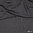 Remnant piece 165cm | Viscose jersey dark grey - Hilco