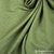 Modal sweat jersey fabric moss green - Hilco