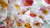 Remnant piece 99cm | Woven viscose fabric "Magnolia" - Hilco