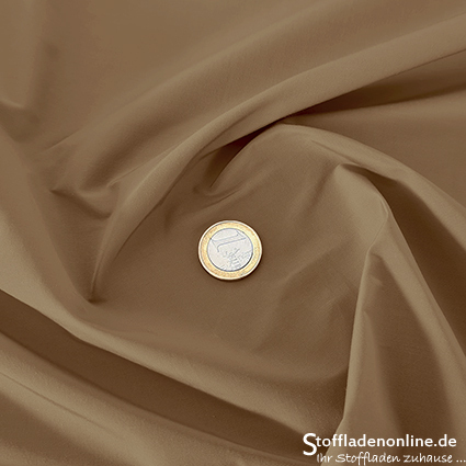 Outdoor fabric "Noor" sahara beige - Toptex