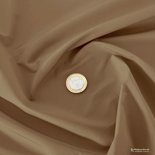 Outdoor fabric "Noor" sahara beige - Toptex