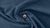 Reststück 170cm | Schwerer Jersey Indigo Blau