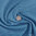 Stretch Tencel Twill Himmelblau - Toptex