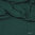 Remn. piece 104cm | Viscose jersey bottle green - Hilco