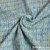 Boucle fabric " Abelina" - Hilco