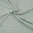Stretch knit "Gillo" pastel turquoise green - Hilco