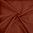Stretch cotton velvet fabric "Velvet" toffee - Hilco