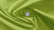 Reststück 67cm | Stretch Popeline Lime