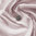 Stretch satin poplin - pastel rose