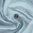 Stretch Satin Popeline - Pastellblau