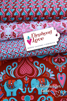 Elephant_Love_Hamburger_Liebe_Popeline_Stoffladen