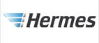 Hermes-Stoffladen-online.jpg