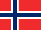 Shipping to Norway | Stoffladen online