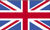 United-Kingdom_Fabrics_online.jpg