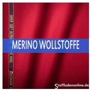Merino Wollstoffe | Anzugstoff | Hochwertige Meterware online