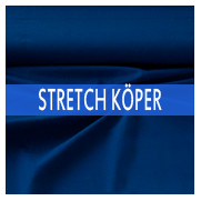Stretch_Koeper_Baumwoll_Stoffe_kaufen_online_Baumwolle.png