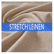 Stretch_Leinen_Baumwolle_Leinen_Mix_Stoffladen_online_Blend.png