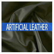 Artificial leather | Imitation leather | Faux leather fabrics