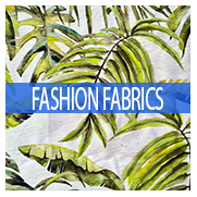 Fashion fabrics 2025 || Fabrics shop online