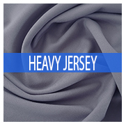 Heavy jersey fabrics | Punta fabrics | Bi-stretch fabrics