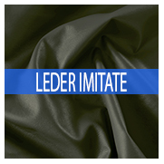 Leder Imitate | Kunstleder | Synthetisch Leder | Stoffladen