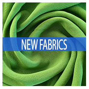 New uni fabrics online | New fashion fabrics | New sewing fabrics