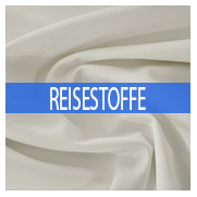 Reisestoffe | Travelstoffe