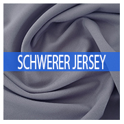 Schwerer Jersey Stoffe | Punta Jersey | Bi-Stretch Jersey