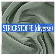 Strickstoffe | Feinstrick | Hilco Gillo