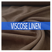 Woven linen fabrics | Linen fabrics online shop