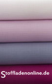 Waffelstoffe-Baumwoll-Farben-rosa-lavendel-fuchsia-und-baby-rosa.jpg